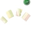 Marshmallow Twist Mix HALAL - Mellow Mellow®