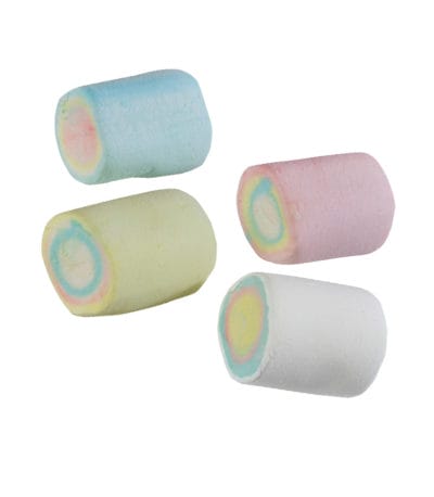 Mellow-Mellow-Rainbow-Speckrollen