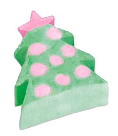 Marshmallow Christmas Tree - Mellow Mellow® - MellowCompany