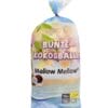 Bunte Kokosbälle 100 Stück