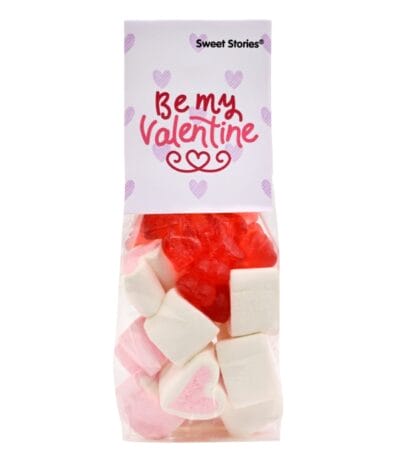 23015_1Sweet Stories® Love Mix im Beutel