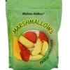 Mellow_Mellow®_Marshmallow_Fruechtemelodie_125g