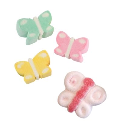 23696_Mellow_Mellow®_Marshmallow_Schmetterlingszauber