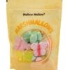 23696_Mellow_Mellow®_Marshmallow_Schmetterlingszauber_125g