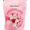 23697_Mellow_Mellow®_Marshmallow_Liebestraum_125g