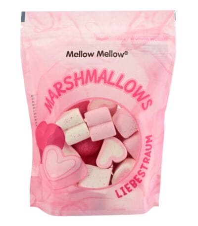 23697_Mellow_Mellow®_Marshmallow_Liebestraum_125g