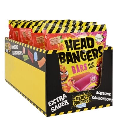 Head_Bangers_Mango_Kirschblüte_Beutel 12x200g