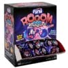 Fini Booom Pop Vampire & Gum Lollies - 100 Stk. - im Displaykarton - MellowCompany