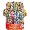 Candy Stöcke 72x14g Dose - Sweet Stories® - MellowCompany