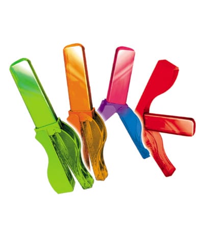Flic-n-Lic Klapplutscher - MellowCompany
