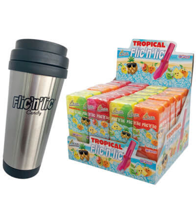 33800_4_Flic'n'Lic Tropical