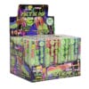 Flic´n´lic® POP Glow in the dark