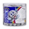 Bonbon Kugeln mit Salmiakpulver lose -Candy Friends-35100_1