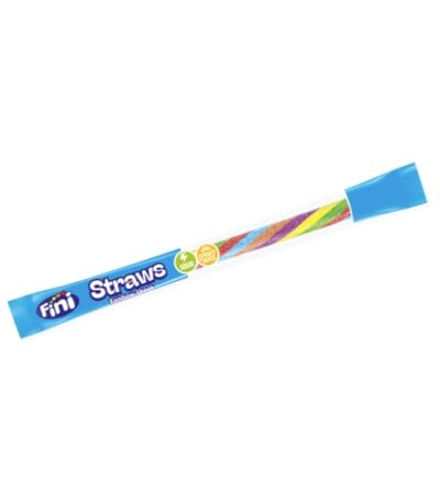 41742_Fini_Straws_Rainbow_Shock_einzeln
