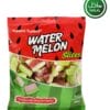 43120 Fruchtgummi Wassermelone (Halal) - 300g im Beutel - Yummi Yummi®