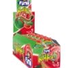 Fini Roller Pocket Watermelon 18x20g im Display