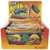 Fini Fruchtgummi_Crazy_Roller_Rainbow_4er_Pack
