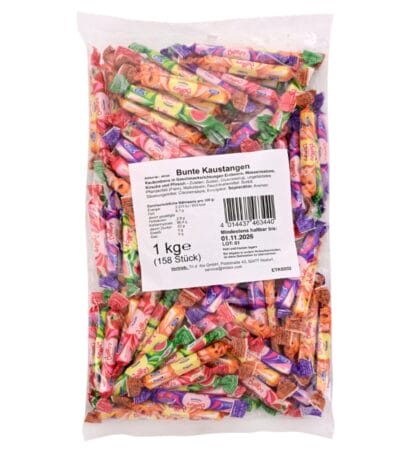 46344 Sweet Stories®_Bunte_Kaustangen_im_Beutel