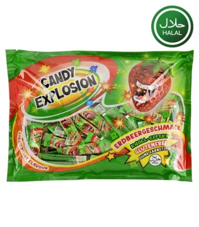 candy_explosion_sweet_stories