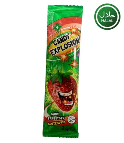 candy_explosion_sweet_stories