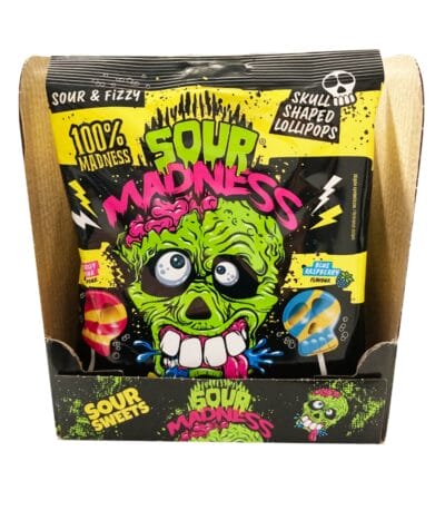 52232_Sour_Madness®_Skull_Pops_12x90g