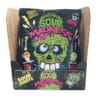 Sour Madness® Bonbon Mix - extra sauer - 10x60g