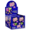 Knisterkaugummi Magic Gum Tutti Frutti 50 Stück im Display 54000_1-MellowCompany