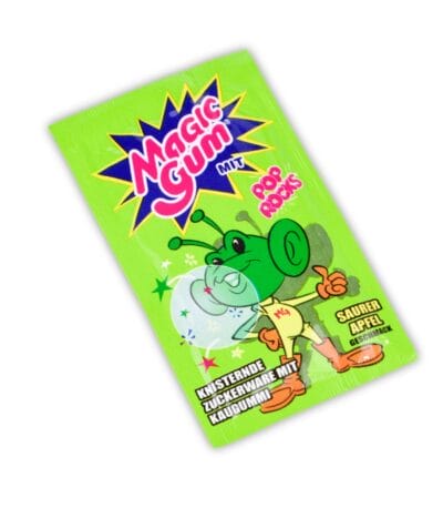 Magic_Gum_Saurer_Apfel_Beutel