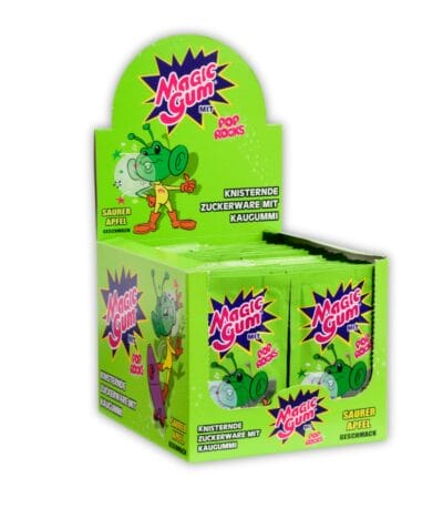 Magic_Gum_Saurer_Apfel_VE