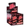 Knister Candy Pop Rocks Edbeergeschmack - MellowCompany