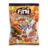Fini Happy Party Mix