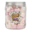 Herzen Marshmallow Schaumzuckerware Mellow Mellow® 76104-MellowCompany