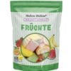 Mellow Mellow® Marshmallow-Früchte-Standbeutel 125g - MellowCompany