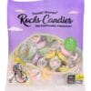 76225_Rocks_Bonbons