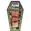 Fini Scary Halloween-Mix Sarg 92g