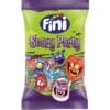 Fini Scary Party Mix