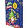 Adventskalender-Sweet Stories®
