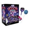 Fini Booom Pop Vampire & Gum Lollies – 100 Stk. – im Displaykarton