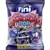 Fini Booom Pop Vampire & Gum Lollies – 80g Beutel