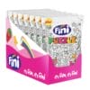Fini Fruchtgummi Puzzle Mix - 12x90g im Beutel