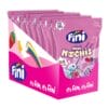 Fini Mini Mochis Berries - 12x90g im Beutel