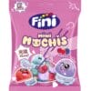 Fini Mini Mochis Berries - 90g im Beutel