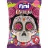 Fini Scary Party Mix Catrina - 180g im Beutel