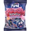 Fini Booom Vampire + Gum im Beutel