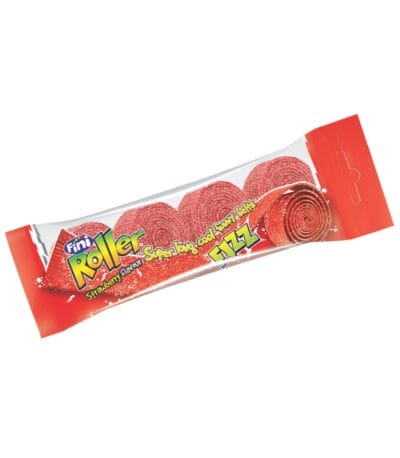Fini_Roller_strawbery-einzeln