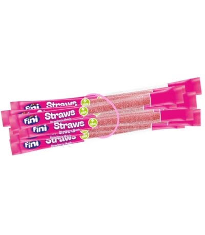 Fini_Straws_10_Stueck