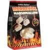 Marshmallow BBQ Bag 250g Mellow Mellow®