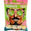 Mellow Mellow® Marshmallow Früchte Trio-150g