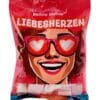 Mellow Mellow® Marshmallows Liebesherzen-150g