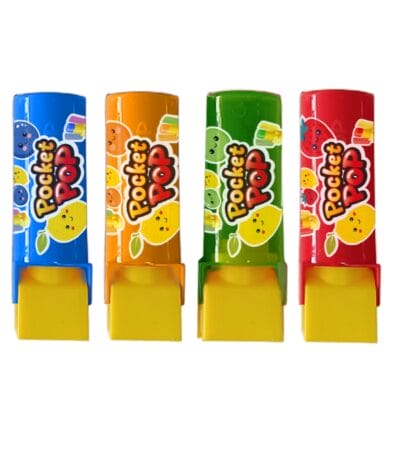Pocket_Pop_Sweet_Stories_Vier_Sorten